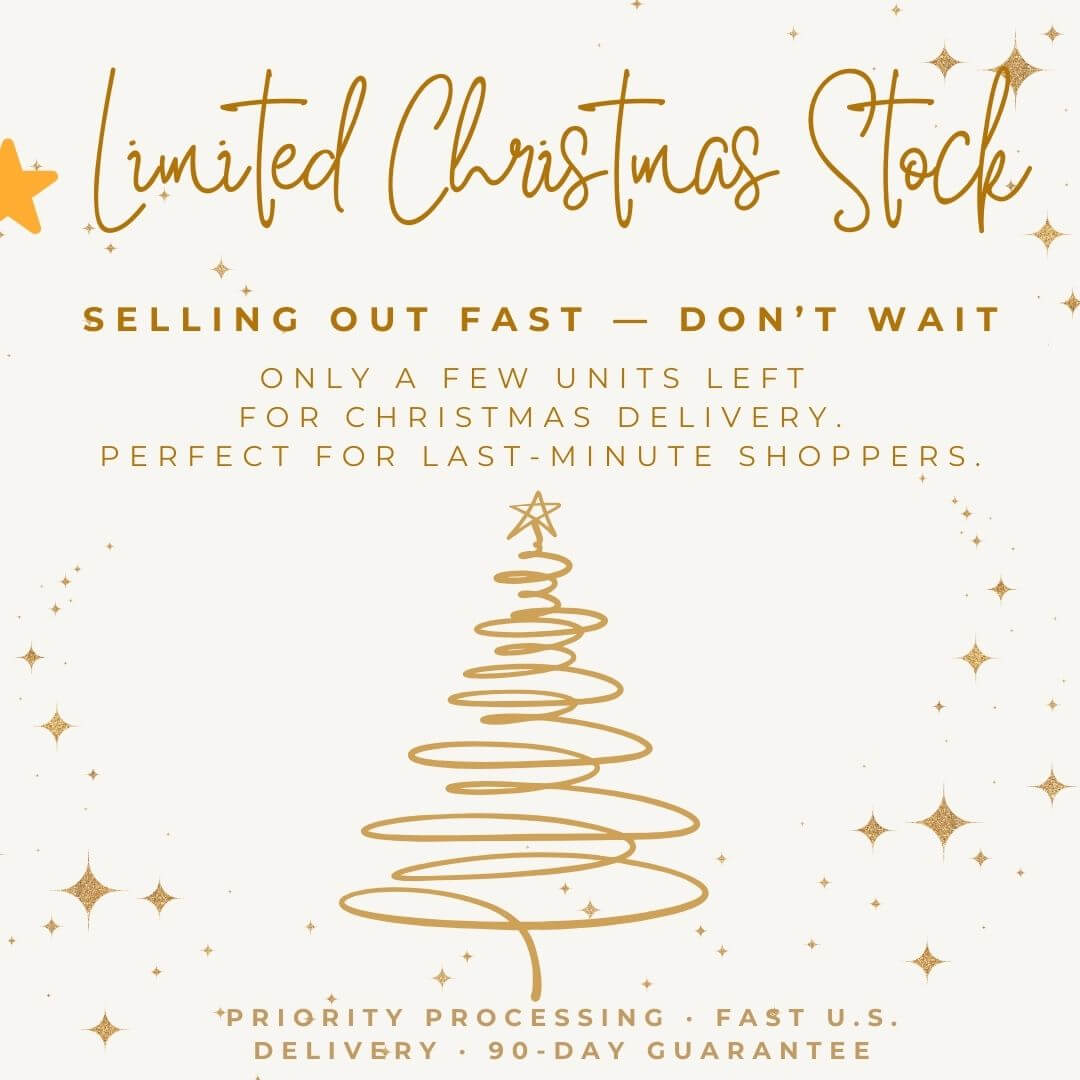 producto los 7 navidad