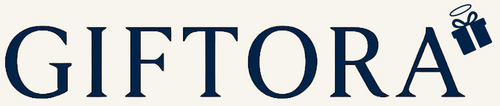 GIFTORA